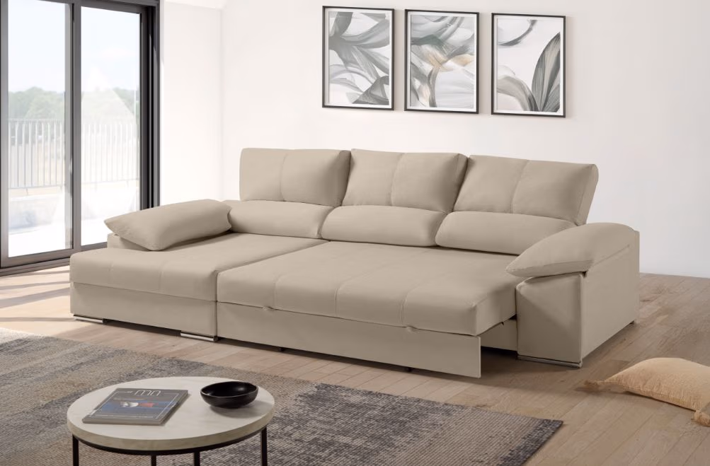 product-image-3