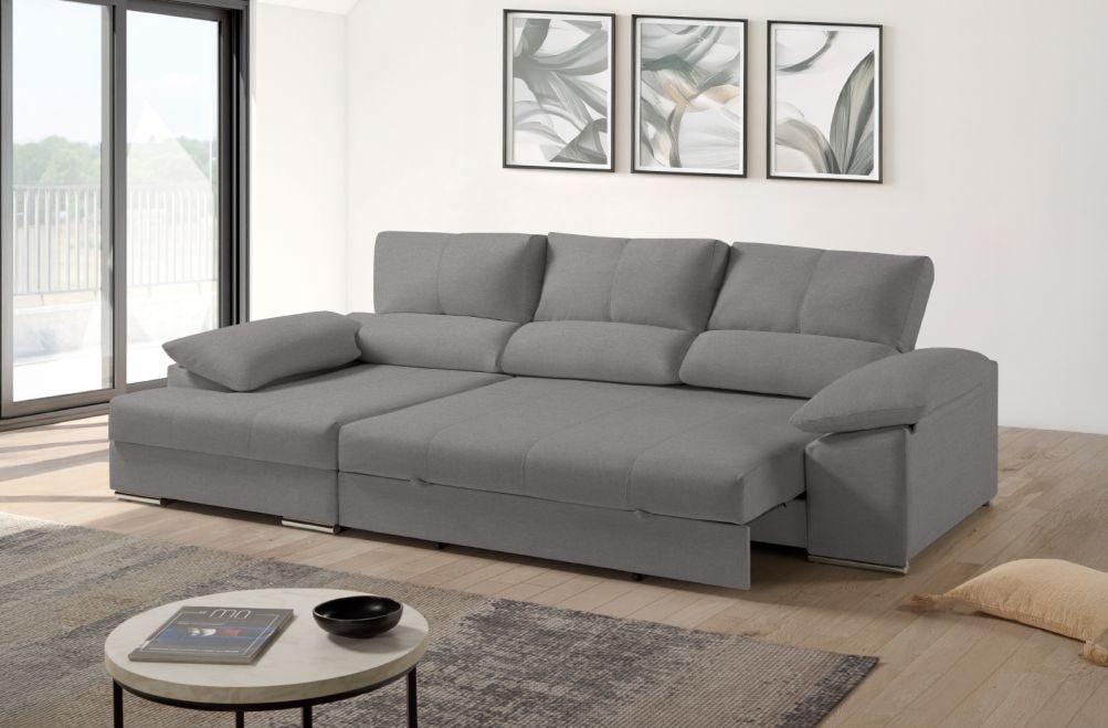 product-image-3