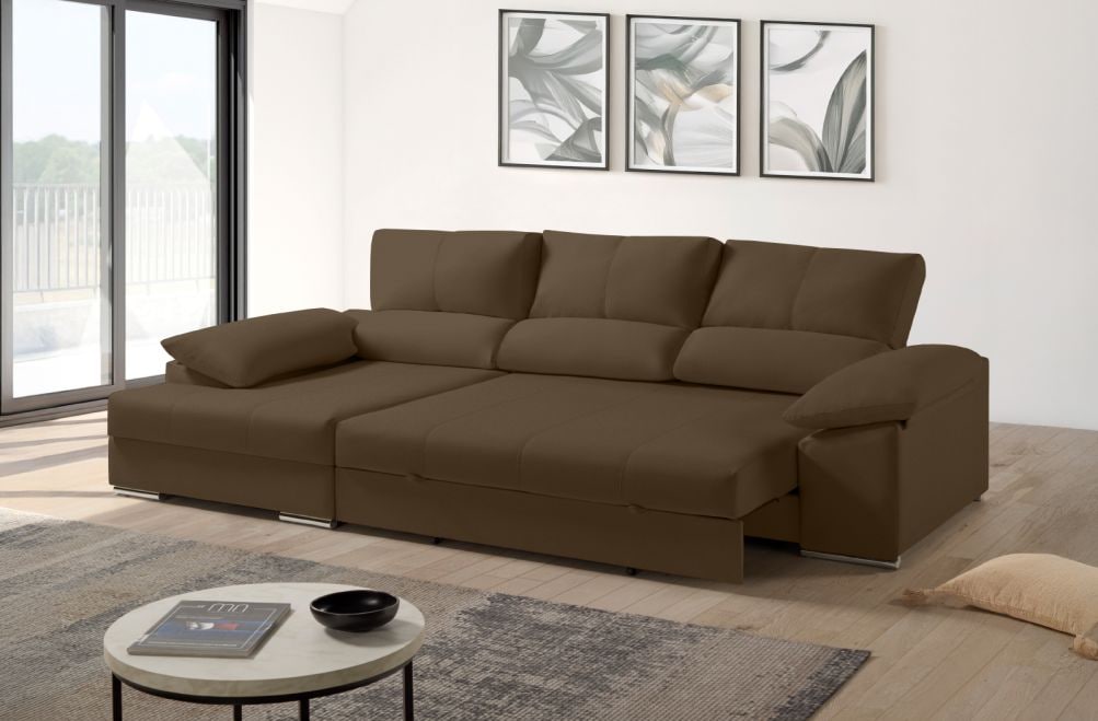 product-image-3