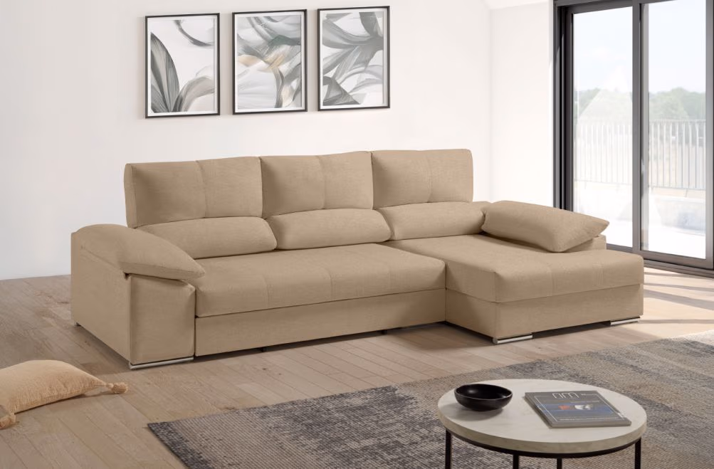 product-image-0
