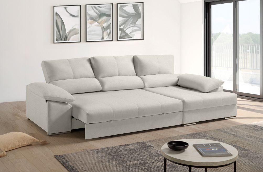 product-image-4