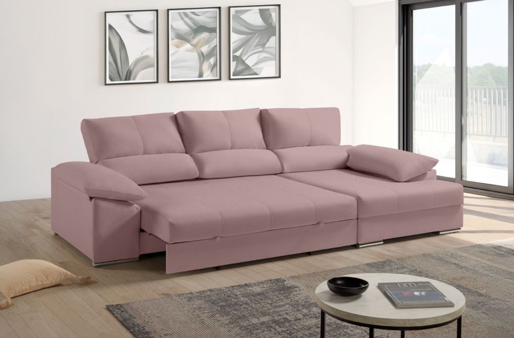 product-image-3