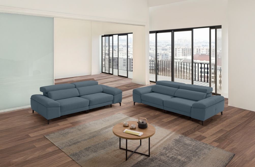 product-image-5