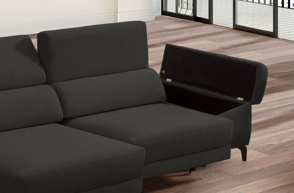 product-image-6