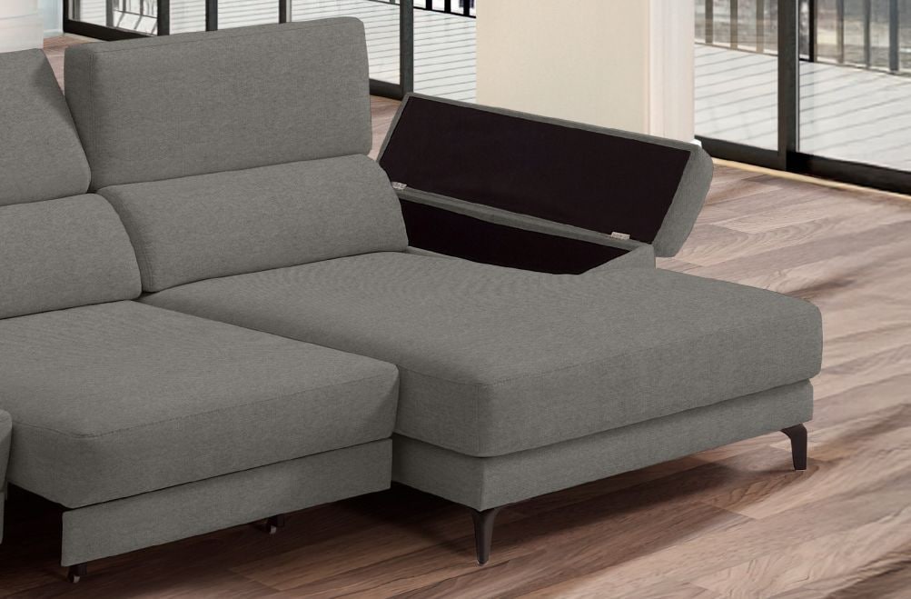 product-image-6