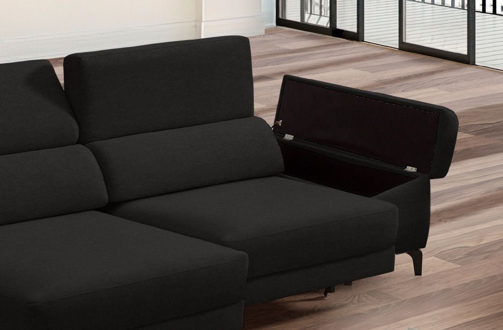 product-image-6