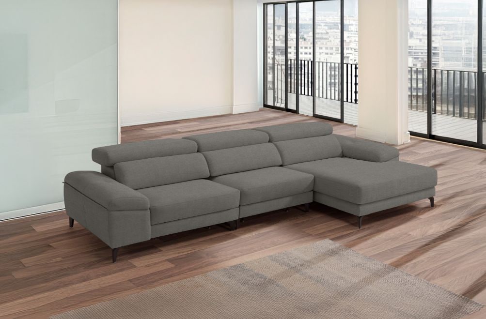 product-image-5
