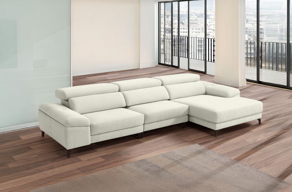 product-image-5