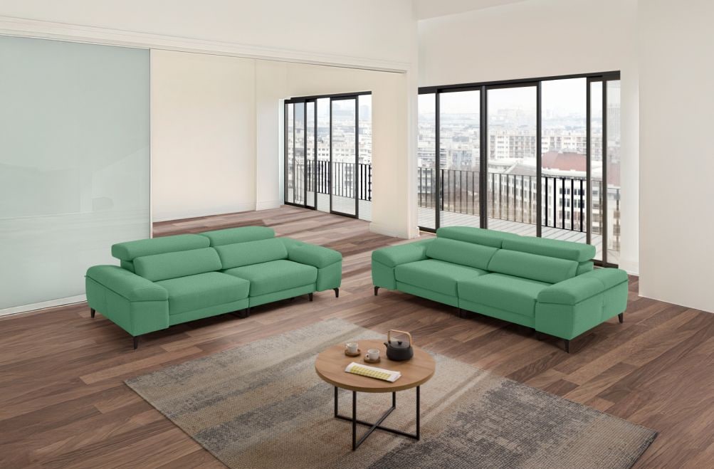 product-image-5