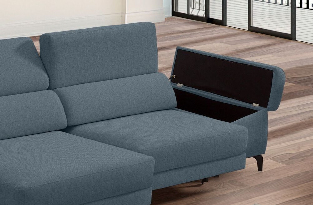 product-image-6