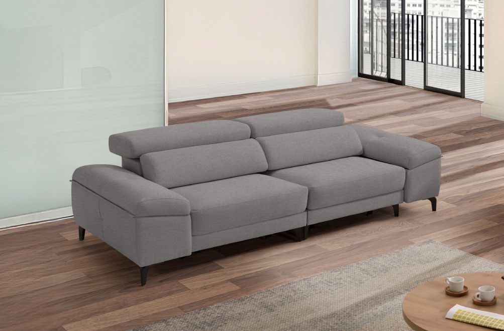 product-image-5