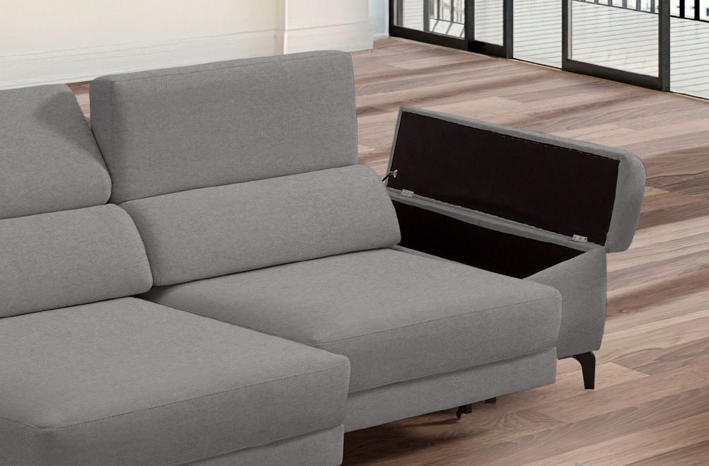 product-image-6