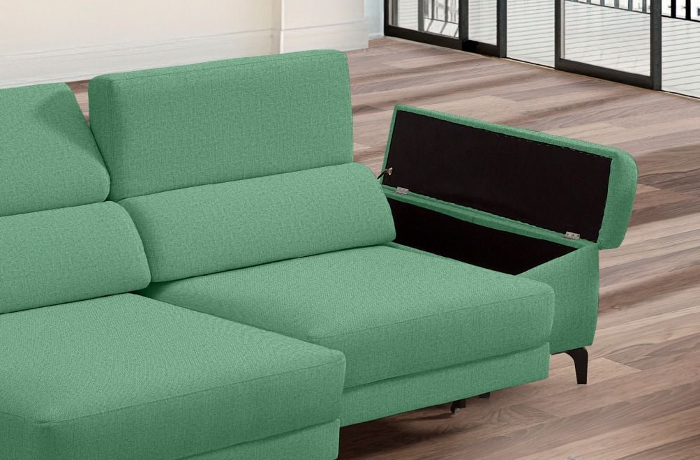 product-image-6
