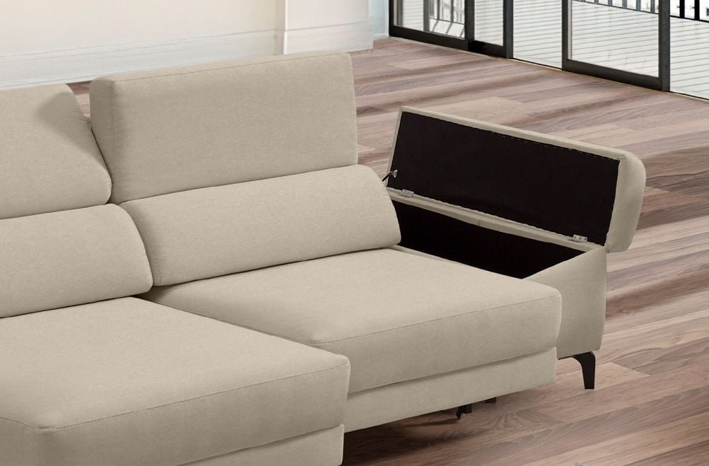 product-image-6