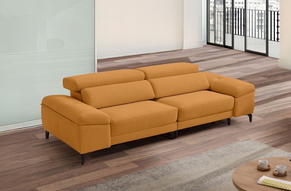 product-image-5