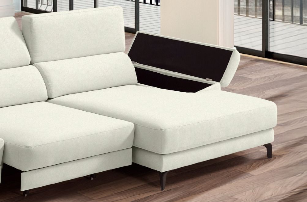 product-image-6