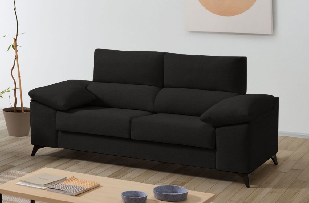 product-image-3