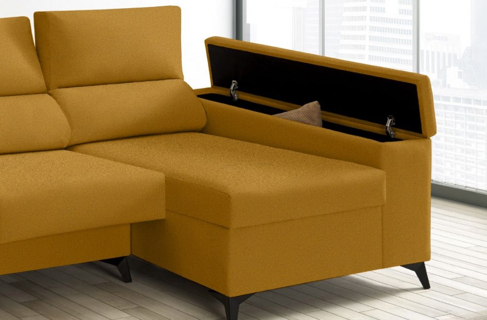product-image-4