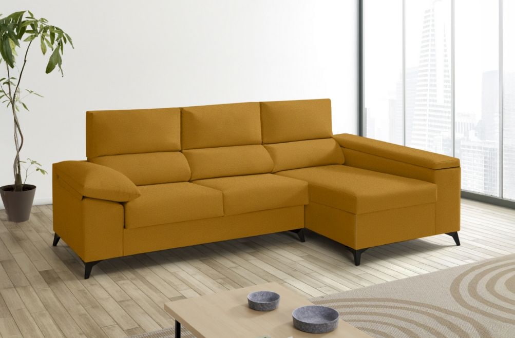 product-image-3