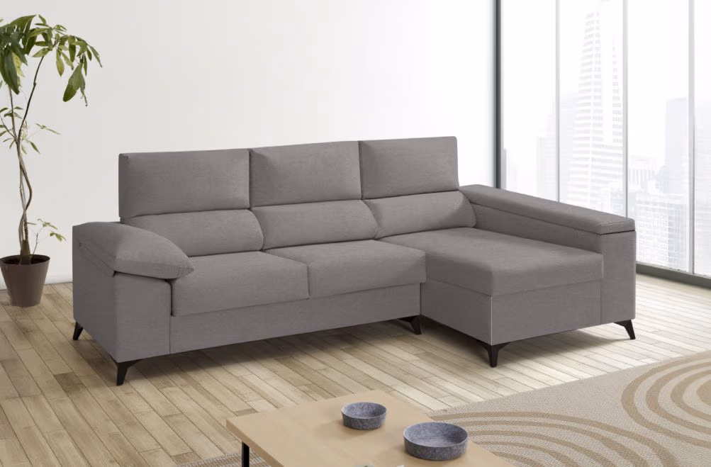 product-image-3