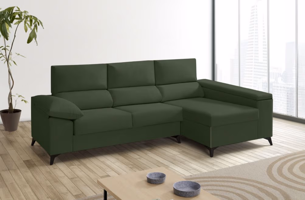 product-image-3