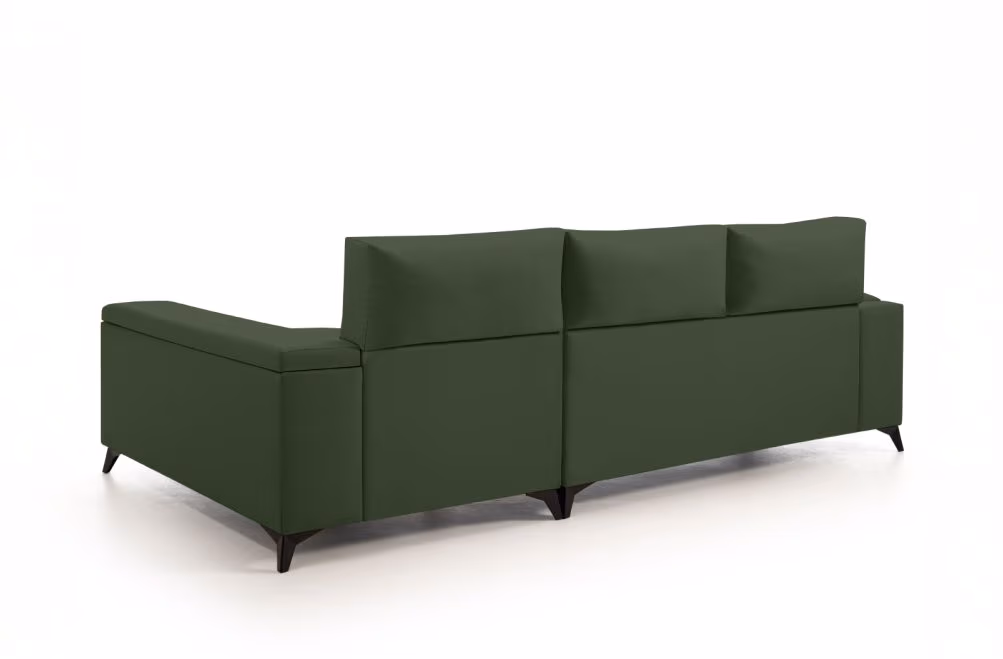 product-image-6