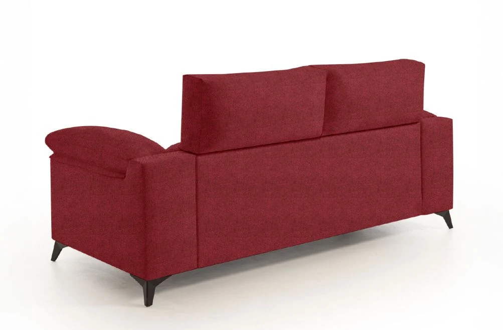 product-image-4