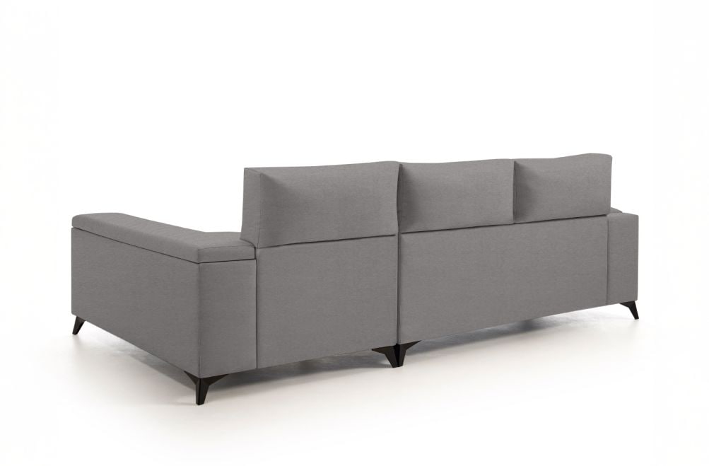 product-image-6