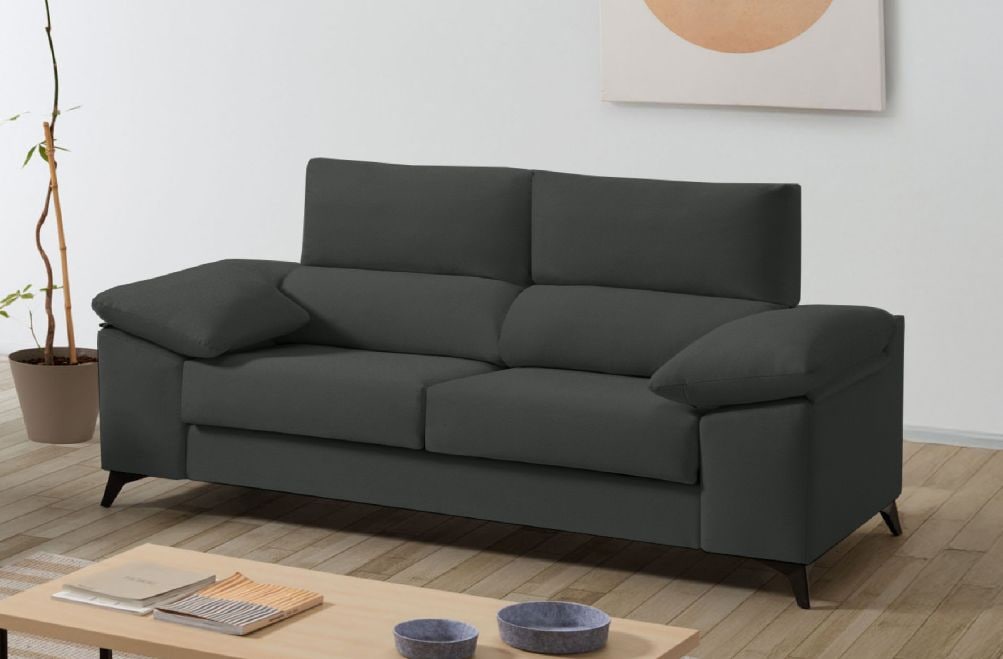 product-image-3