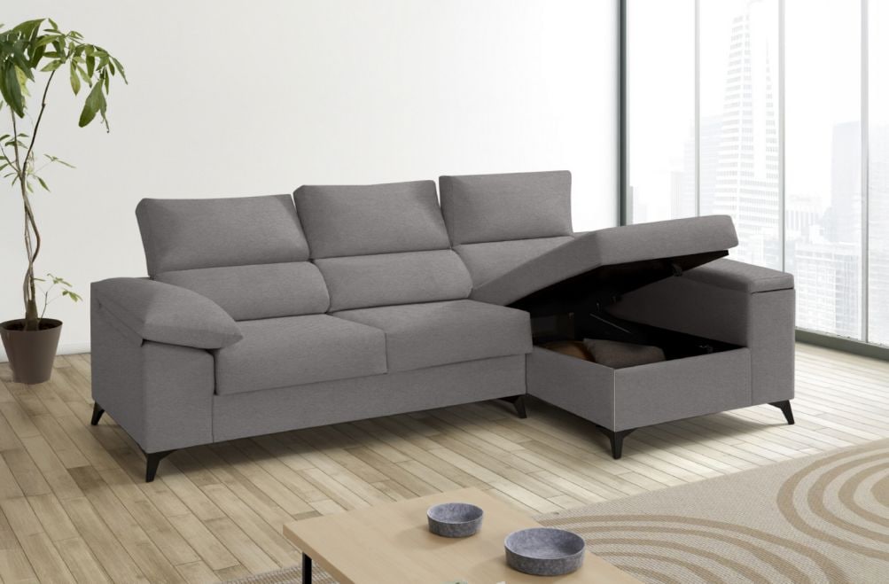 product-image-5
