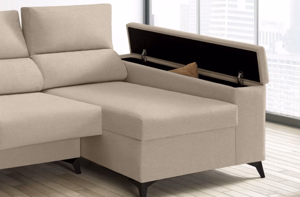 product-image-4