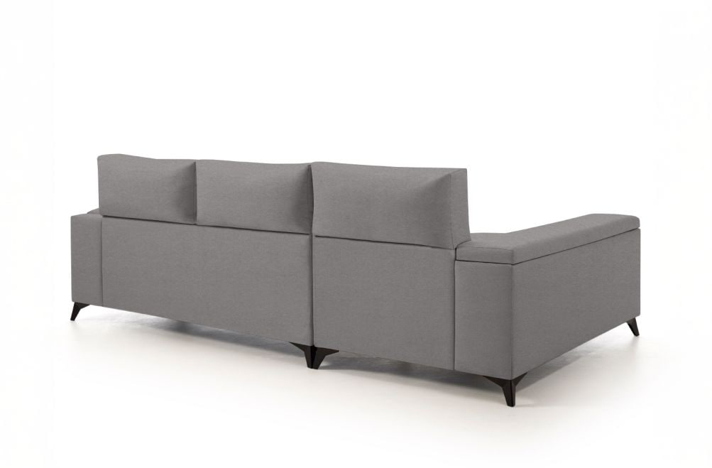 product-image-6