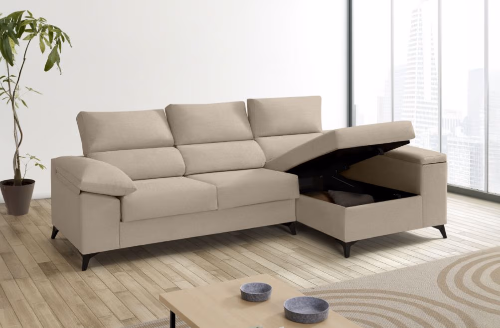 product-image-5