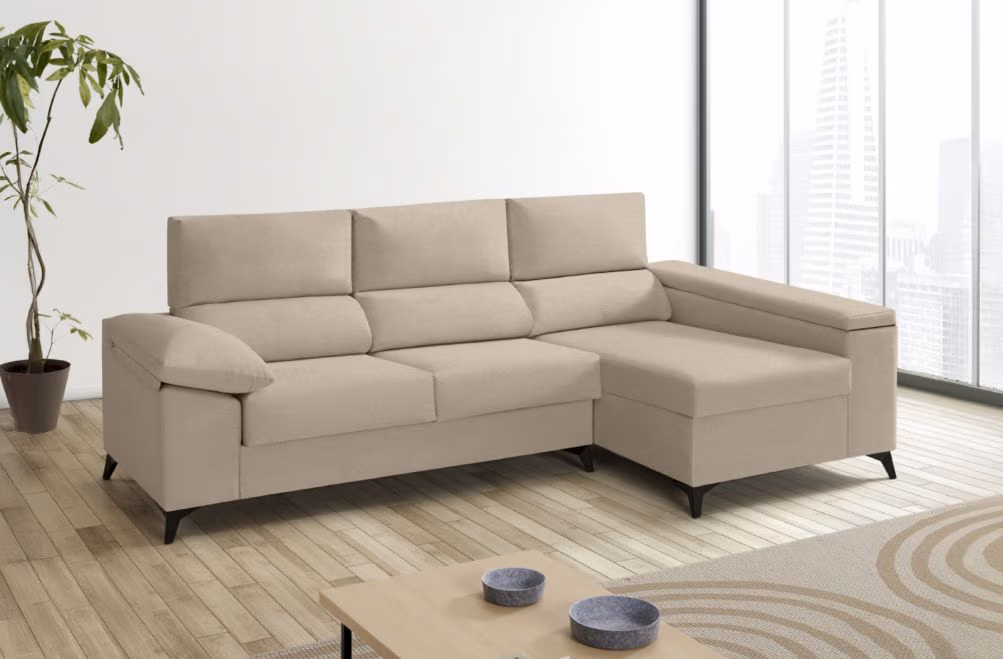 product-image-3