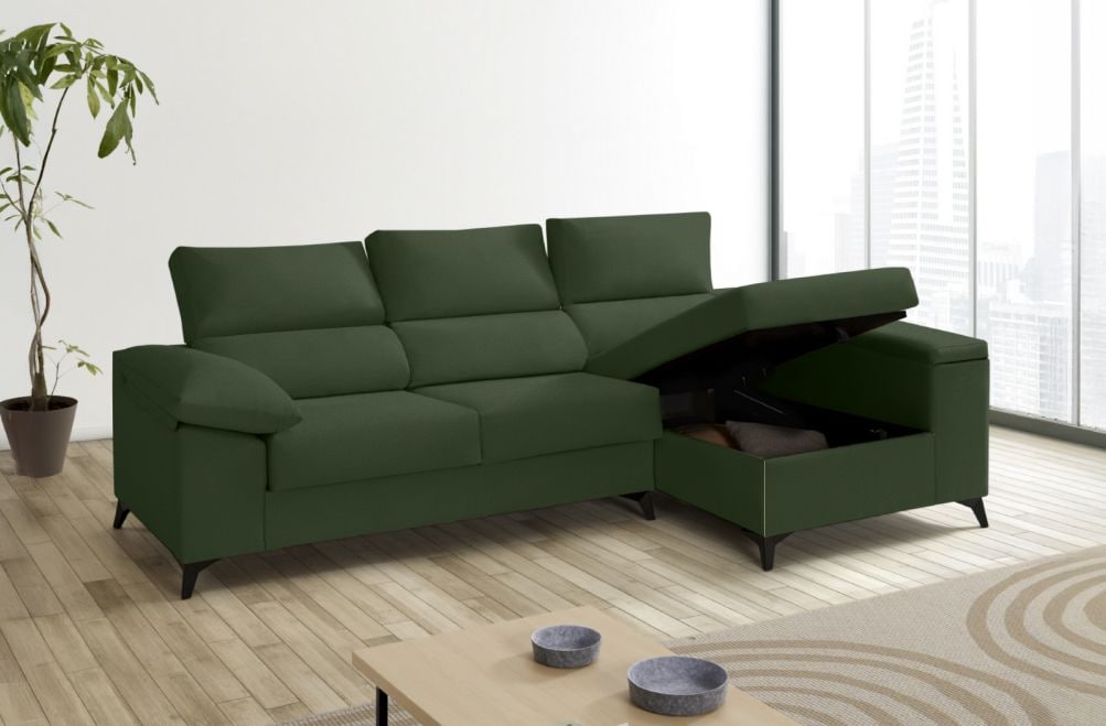product-image-5