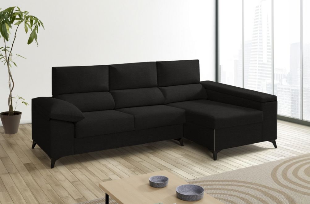 product-image-3
