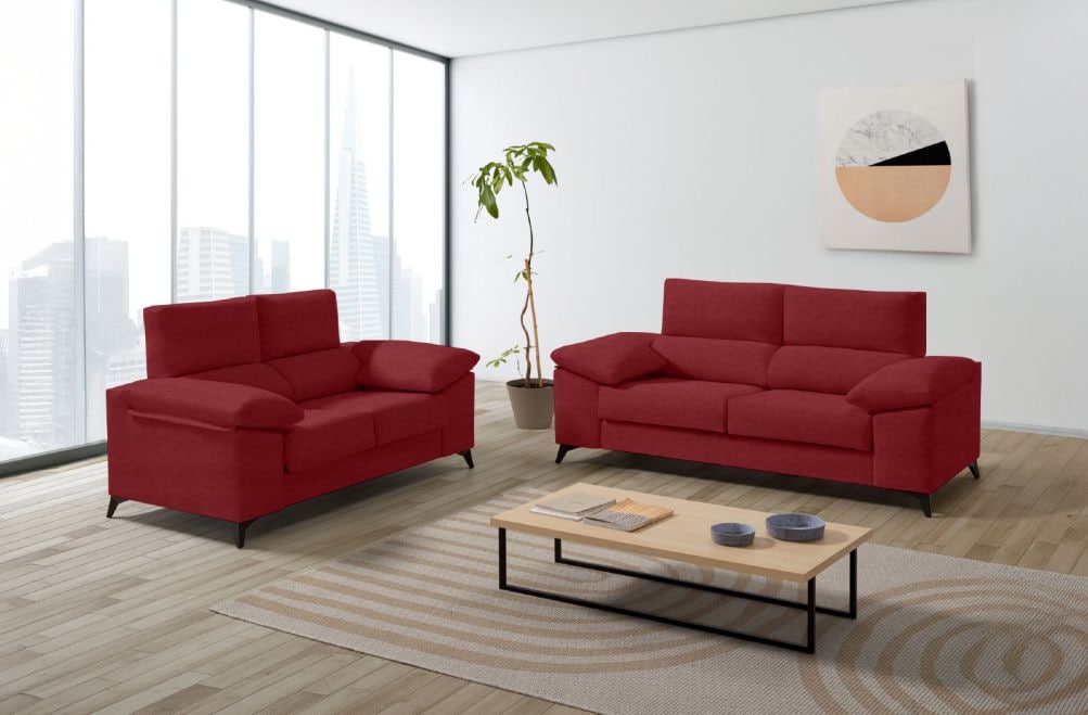 product-image-3