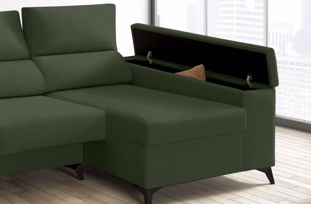 product-image-4