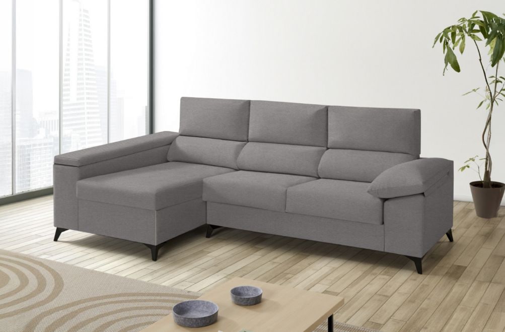 product-image-3