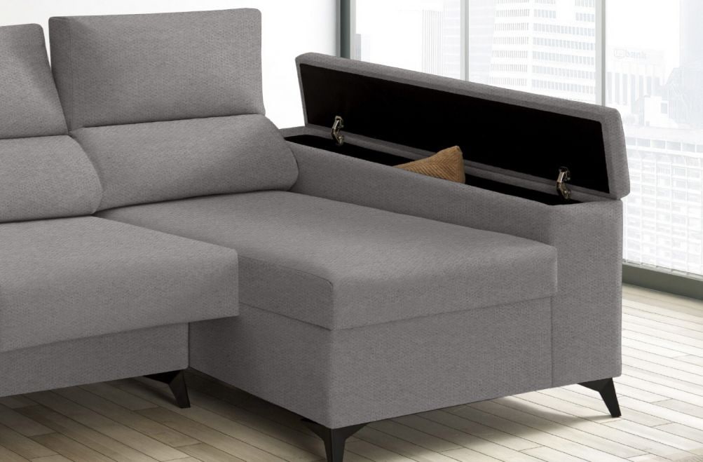 product-image-4