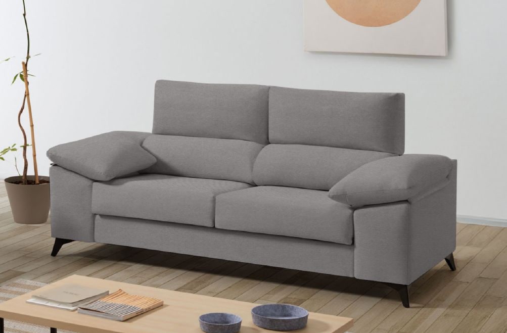 product-image-3