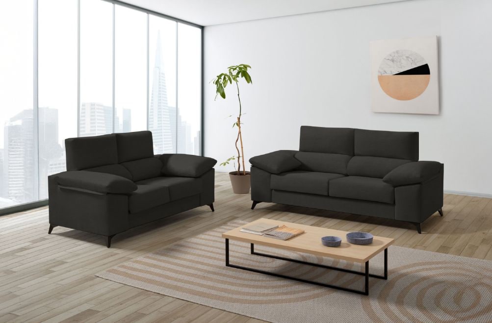 product-image-3