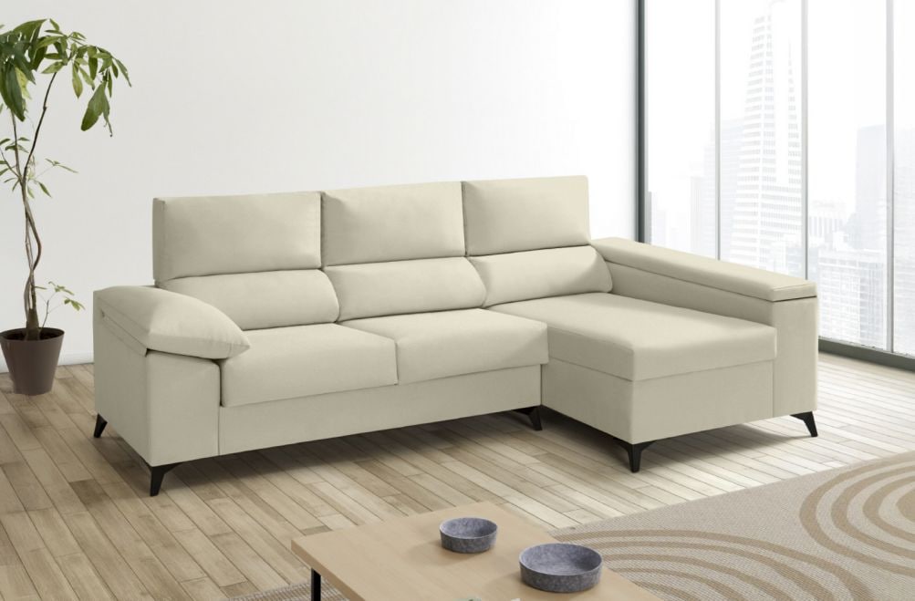 product-image-3