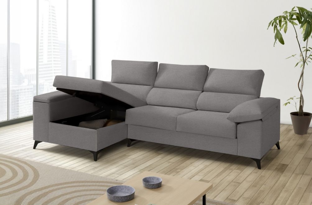 product-image-5