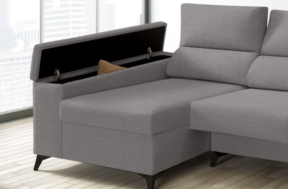 product-image-4