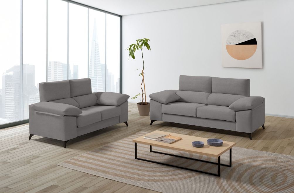 product-image-3