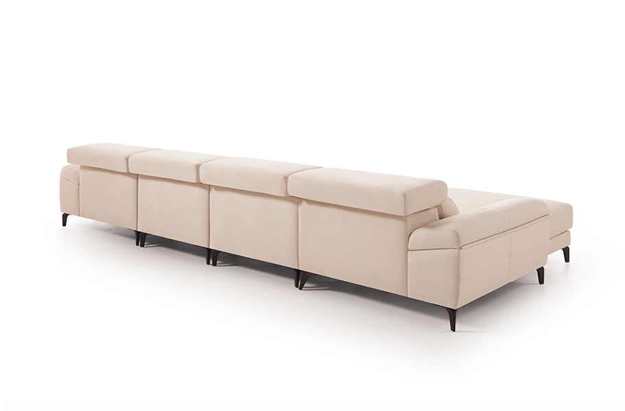 product-image-7
