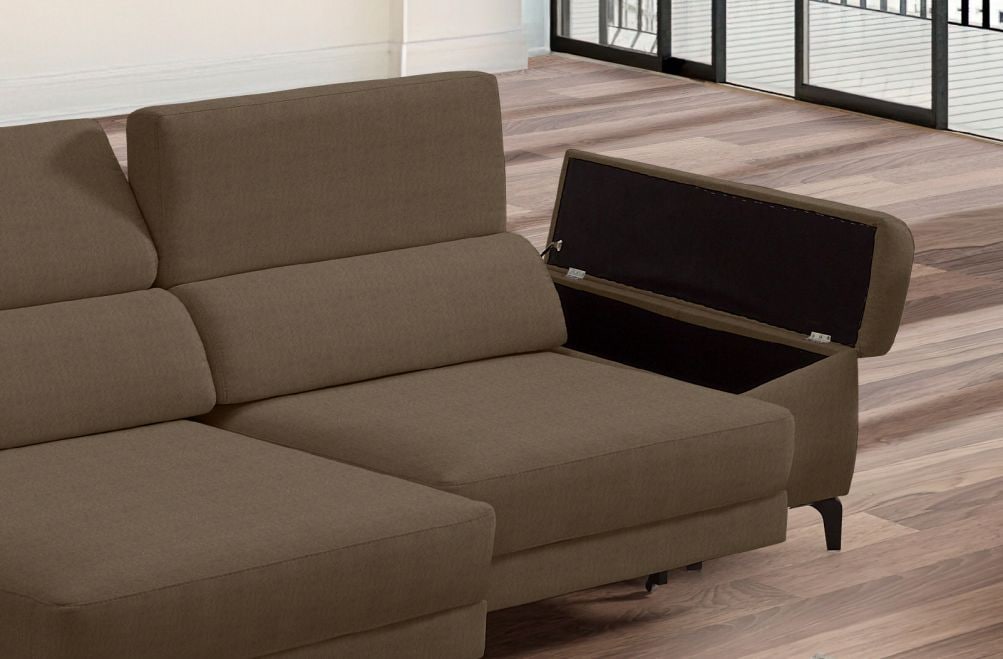 product-image-6
