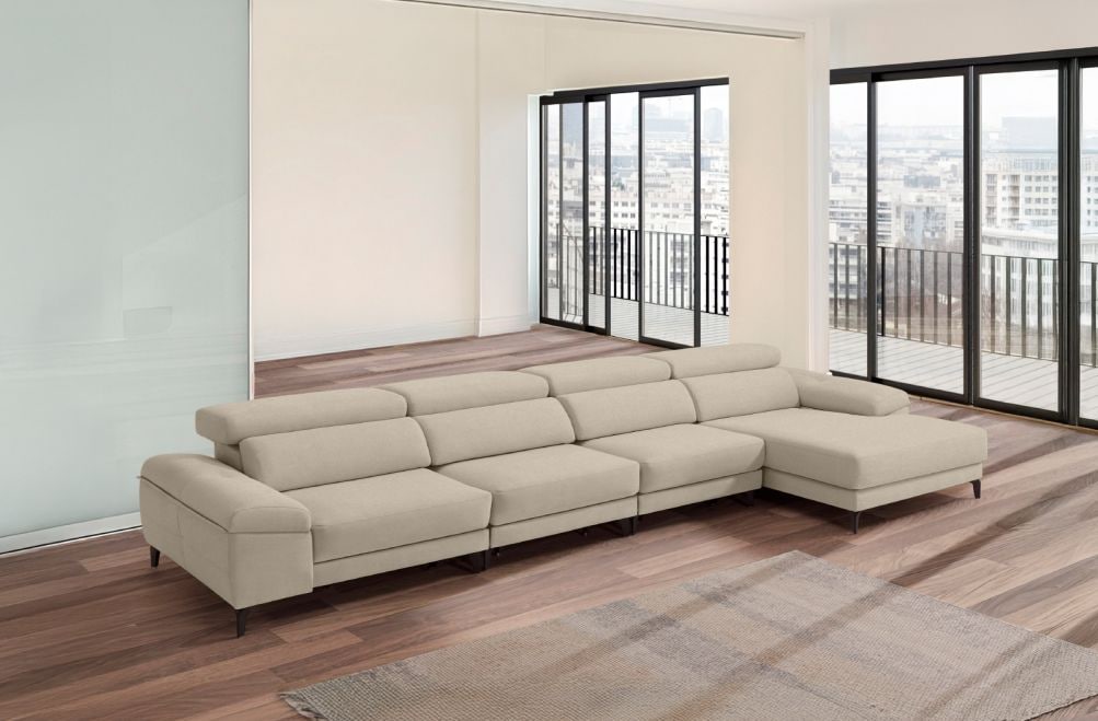 product-image-5