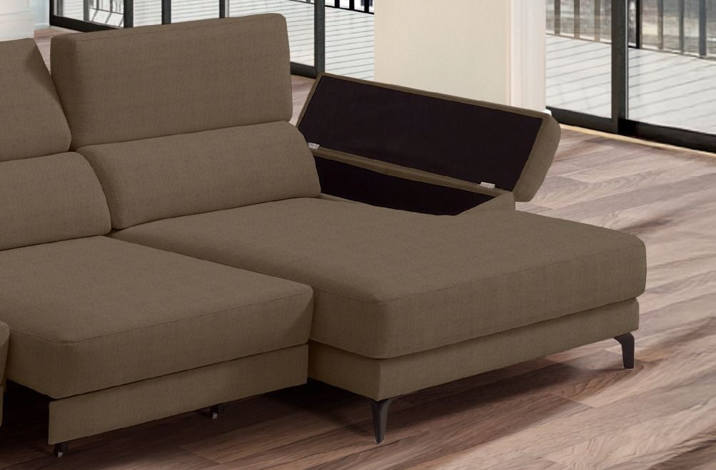 product-image-6